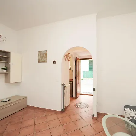Gemelle By Interhome Hébergement de vacances *